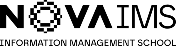 NOVA Information Management School — NOVA IMS