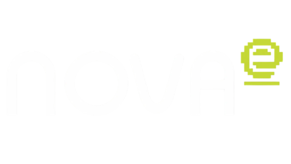 NOVAe