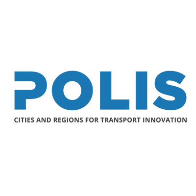 POLIS Network