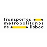 Transportes Metropolitanos de Lisboa — TML