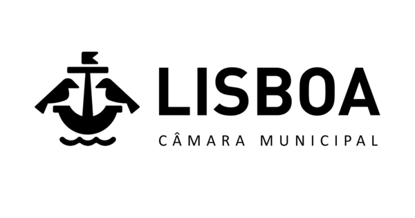 Câmara Municipal de Lisboa