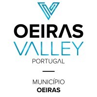 Município de Oeiras
