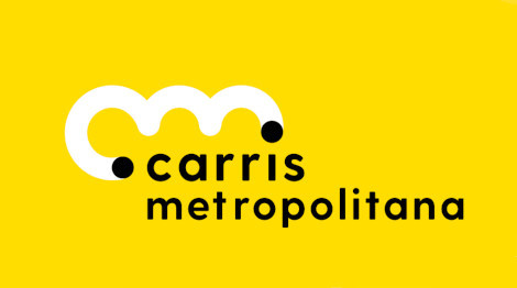 Carris Metropolitana
