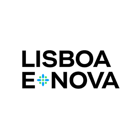 Lisboa E-Nova