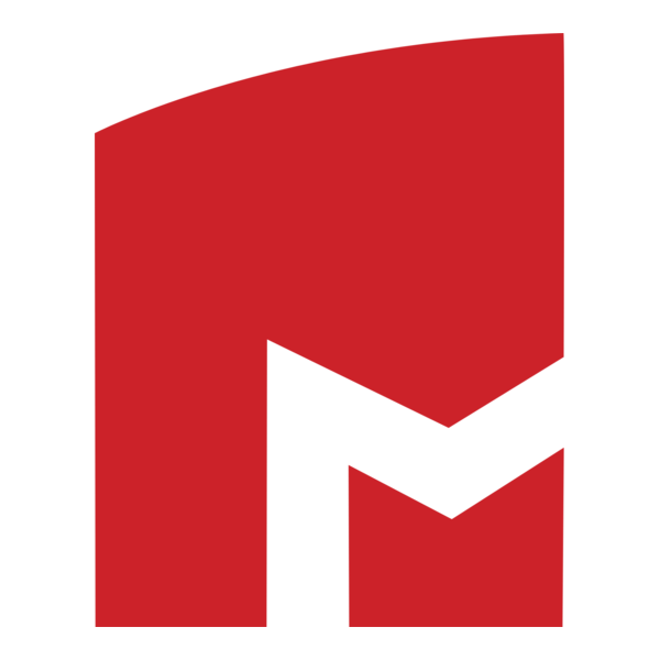 Metropolitano de Lisboa