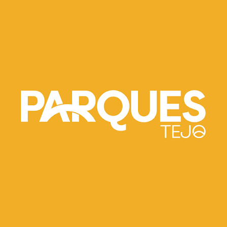Parques Tejo