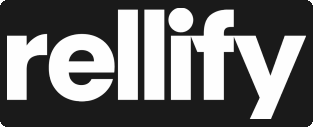 Rellify logo