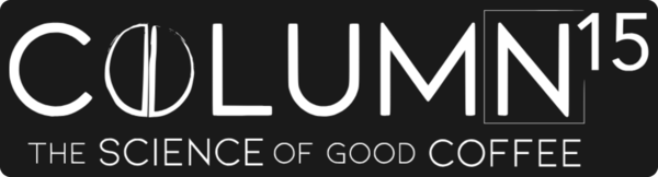 Coumn15 logo