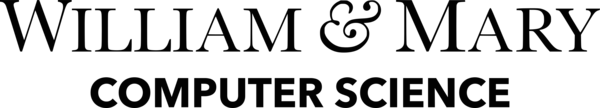 CS logo