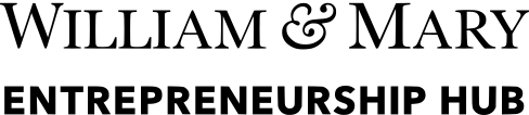 EHub