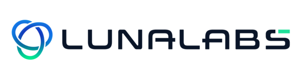 Luna Labs logo