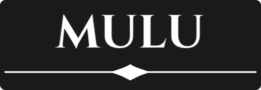 MULU