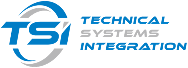 TSI