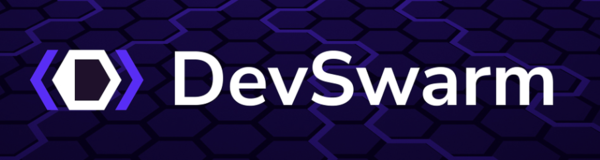Devswarm