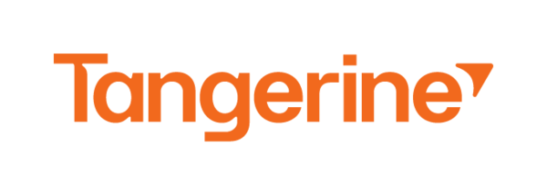 Tangerine