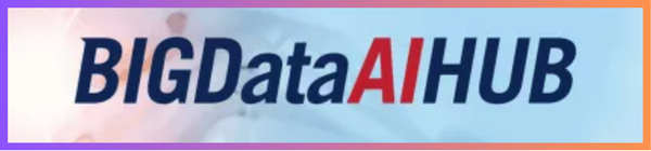 BigDataAIHub