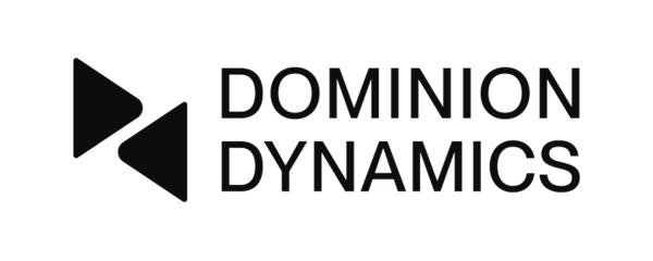 Dominion Dynamics