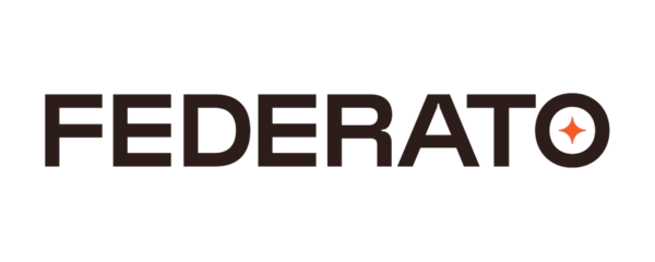 Federato