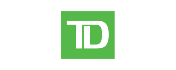 TD