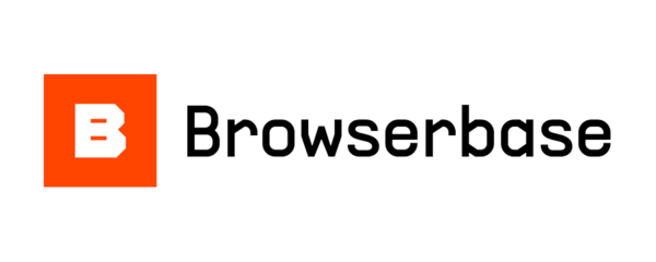 Browserbase