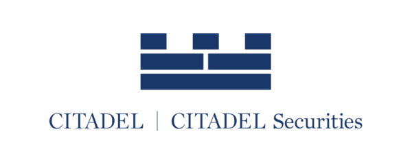 Citadel