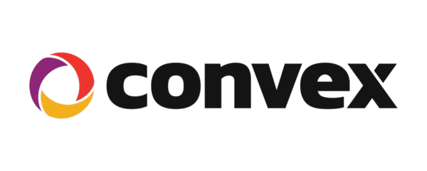 Convex