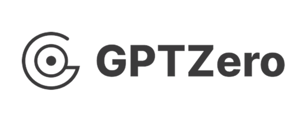 GPTZero