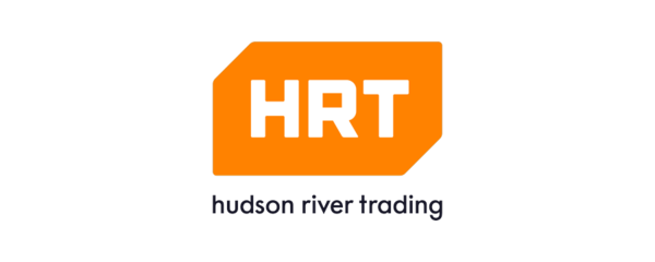 Hudson River Trading