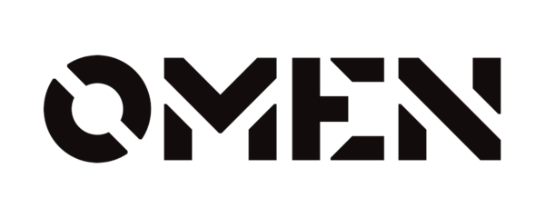 OMEN Analytics
