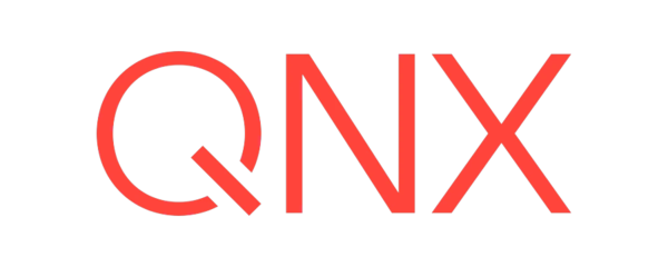 QNX