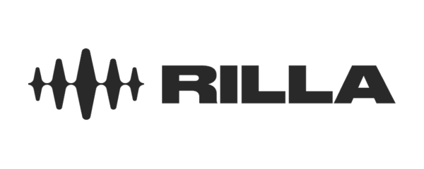 Rilla