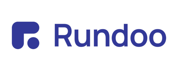 Rundoo