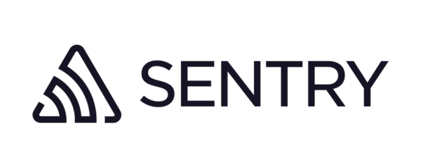 Sentry