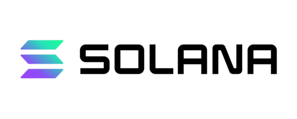 Solana