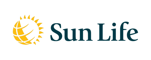 Sun Life