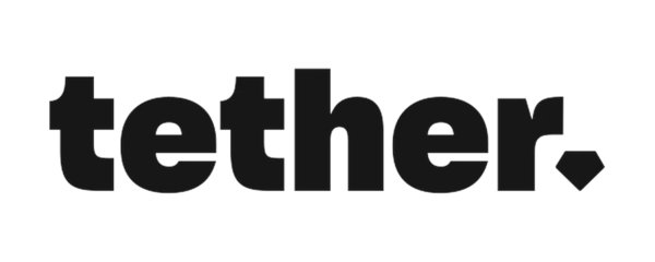 Tether