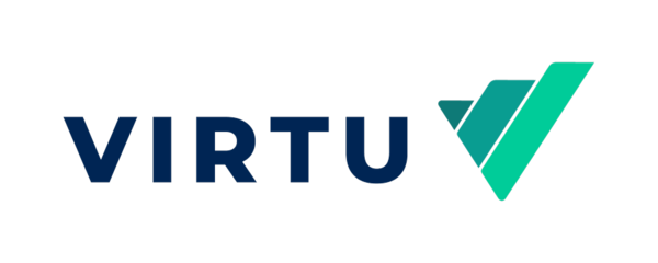 Virtu Financial