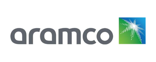 Aramco Americas