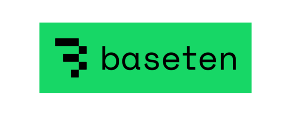Baseten