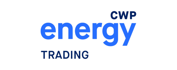 CWP Energy