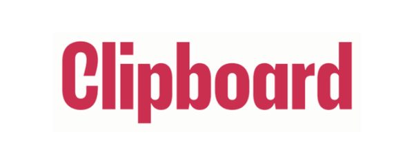 Clipboard