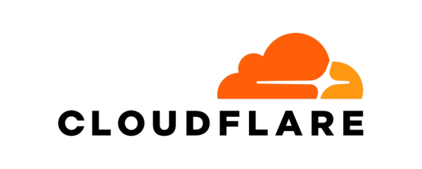 Cloudflare