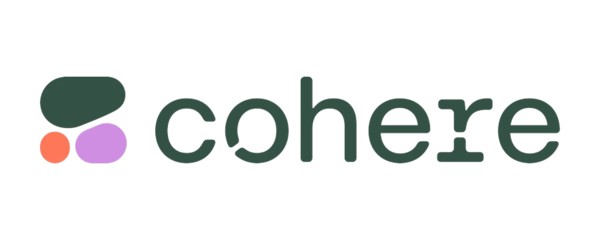 Cohere