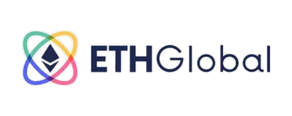 ETHGlobal