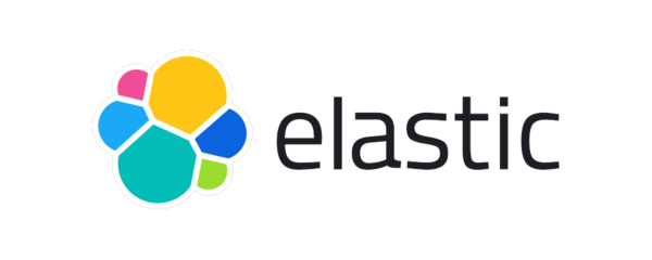 Elastic