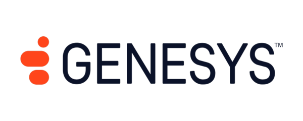 Genesys