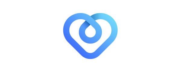 Legion Health