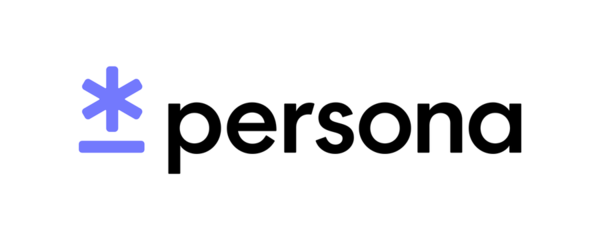 Persona