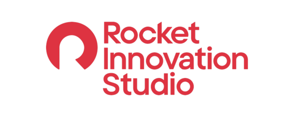 Rocket Companies