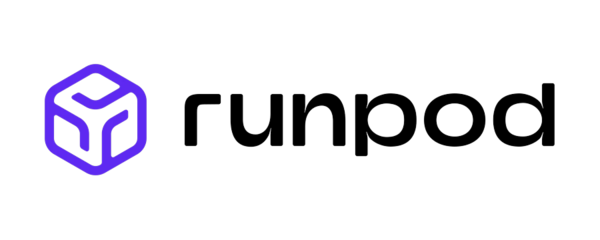 Runpod